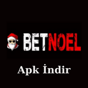 Betnoel Apk İndir