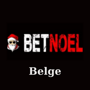 Betnoel Belge