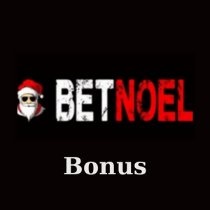 Betnoel Bonus