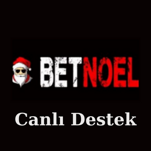 Betnoel Canlı Destek