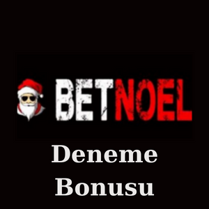 Betnoel Deneme Bonusu