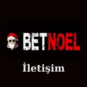 Betnoel İletişim