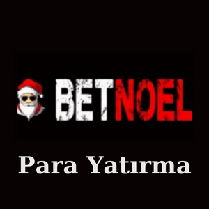 Betnoel Para Yatırma