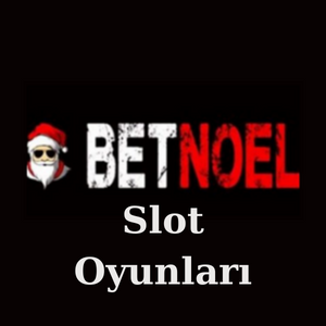 Betnoel Slot Oyunları