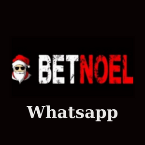 Betnoel Whatsapp