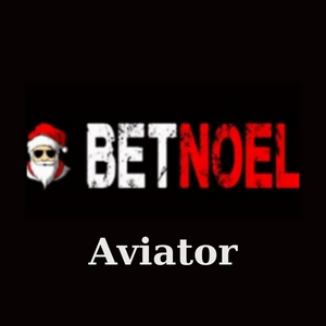 Betnoel aviator